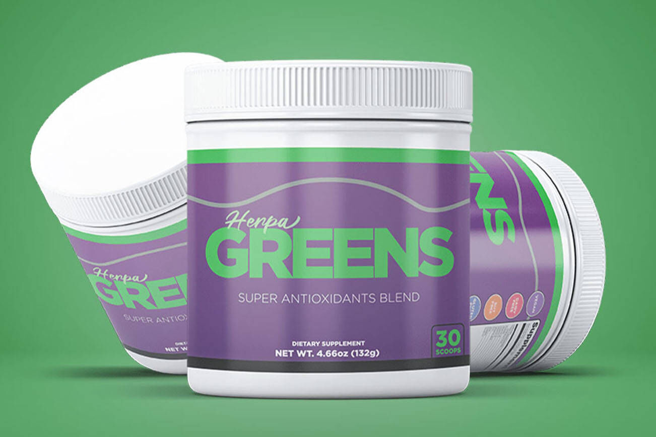 herpa green